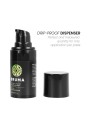 Bruma - Vibratore Liquido Gel Intimo Anguria 15Ml - BRUMA - Vibratori Liquidi | erosidea.com