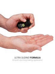 Bruma - Vibratore Liquido Gel Intimo Anguria 15Ml - BRUMA - Vibratori Liquidi | erosidea.com