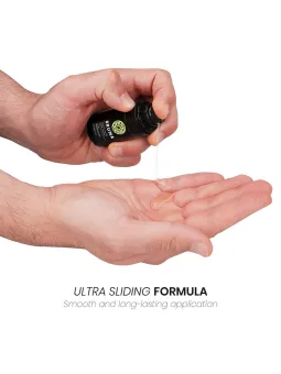 erosidea.com - Vibratori Liquidi