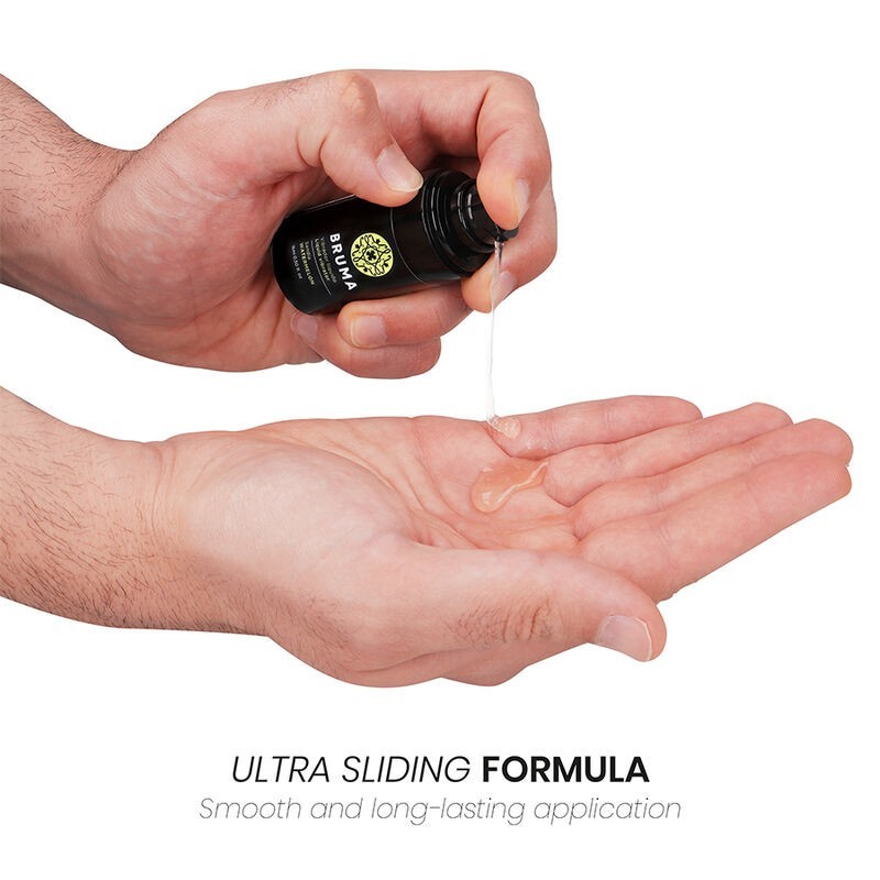 Bruma - Vibratore Liquido Gel Intimo Anguria 15Ml - BRUMA - Vibratori Liquidi | erosidea.com