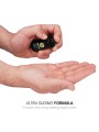 Bruma - Vibratore Liquido Gel Intimo Anguria 15Ml - BRUMA - Vibratori Liquidi | erosidea.com