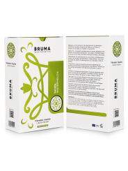 Bruma - Vibratore Liquido Gel Intimo Anguria 15Ml - BRUMA - Vibratori Liquidi | erosidea.com