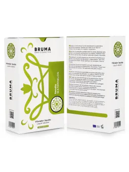 erosidea.com - Vibratori Liquidi