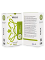Bruma - Vibratore Liquido Gel Intimo Anguria 15Ml - BRUMA - Vibratori Liquidi | erosidea.com