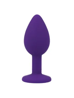 erosidea.com - Esplora