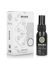 Bruma - Spray Anale Rilassante Unisex 30 Ml - BRUMA - Anali | erosidea.com