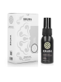 Bruma - Spray Anale Rilassante Unisex 30 Ml - BRUMA - Anali | erosidea.com