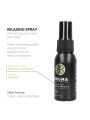Bruma - Spray Anale Rilassante Unisex 30 Ml - BRUMA - Anali | erosidea.com