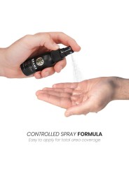 Bruma - Spray Anale Rilassante Unisex 30 Ml - BRUMA - Anali | erosidea.com
