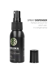 Bruma - Spray Anale Rilassante Unisex 30 Ml - BRUMA - Anali | erosidea.com