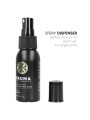 Bruma - Spray Anale Rilassante Unisex 30 Ml - BRUMA - Anali | erosidea.com