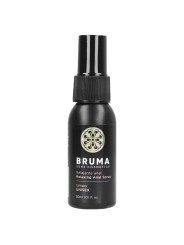 Bruma - Spray Anale Rilassante Unisex 30 Ml - BRUMA - Anali | erosidea.com