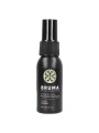 Bruma - Spray Anale Rilassante Unisex 30 Ml - BRUMA - Anali | erosidea.com