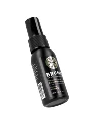 Bruma - Spray Anale Rilassante Unisex 30 Ml - BRUMA - Anali | erosidea.com
