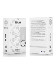 Bruma - Spray Anale Rilassante Unisex 30 Ml - BRUMA - Anali | erosidea.com