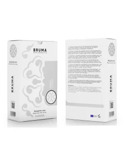 erosidea.com - Anali