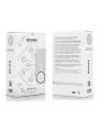 Bruma - Spray Anale Rilassante Unisex 30 Ml - BRUMA - Anali | erosidea.com