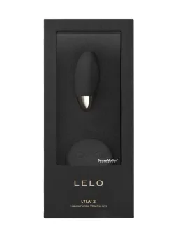erosidea.com - Vibratori Mini