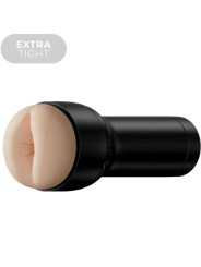Masturbatore Anale Kiiroo Feel Stroker - Kiiroo - Masturbatori Ano | erosidea.com