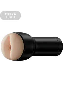 erosidea.com - Masturbatori Ano