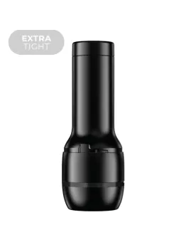 erosidea.com - Masturbatori Ano