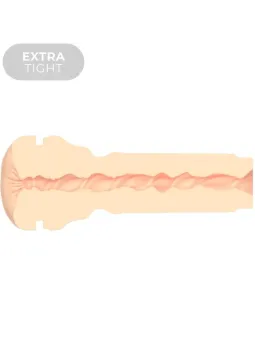 erosidea.com - Masturbatori Ano