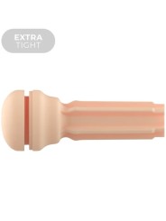 Masturbatore Anale Kiiroo Feel Stroker - Kiiroo - Masturbatori Ano | erosidea.com