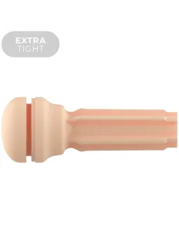 erosidea.com - Masturbatori Ano