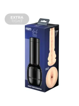 erosidea.com - Masturbatori Ano