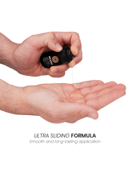 Bruma - Vibratore Liquido Gel Intimo Cupcake 15Ml - BRUMA - Vibratori Liquidi | erosidea.com