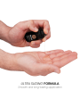 Bruma - Vibratore Liquido Gel Intimo Cupcake 15Ml - BRUMA - Vibratori Liquidi | erosidea.com