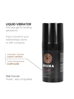 erosidea.com - Vibratori Liquidi