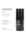 Bruma - Vibratore Liquido Gel Intimo Cupcake 15Ml - BRUMA - Vibratori Liquidi | erosidea.com