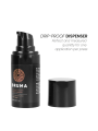Bruma - Vibratore Liquido Gel Intimo Cupcake 15Ml - BRUMA - Vibratori Liquidi | erosidea.com