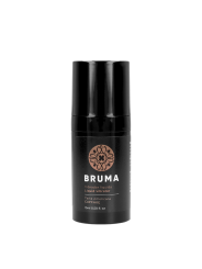 Bruma - Vibratore Liquido Gel Intimo Cupcake 15Ml - BRUMA - Vibratori Liquidi | erosidea.com