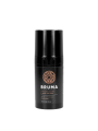 Bruma - Vibratore Liquido Gel Intimo Cupcake 15Ml - BRUMA - Vibratori Liquidi | erosidea.com