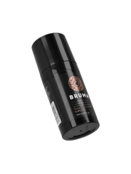 Bruma - Vibratore Liquido Gel Intimo Cupcake 15Ml - BRUMA - Vibratori Liquidi | erosidea.com
