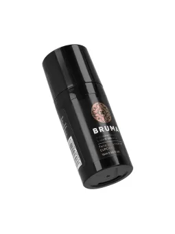 erosidea.com - Vibratori Liquidi
