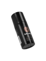 Bruma - Vibratore Liquido Gel Intimo Cupcake 15Ml - BRUMA - Vibratori Liquidi | erosidea.com