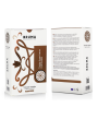 Bruma - Vibratore Liquido Gel Intimo Cupcake 15Ml - BRUMA - Vibratori Liquidi | erosidea.com