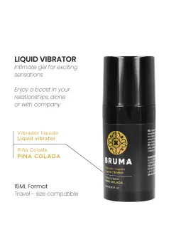 erosidea.com - Vibratori Liquidi