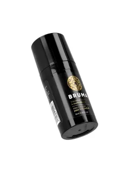 erosidea.com - Vibratori Liquidi