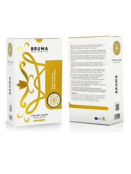 erosidea.com - Vibratori Liquidi