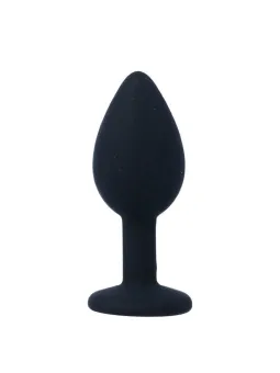 erosidea.com - Esplora