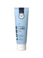 Mister Size - Lubrificante Premium 100 Ml - MISTER SIZE - A Base Silicone | erosidea.com