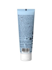Mister Size - Lubrificante Premium 100 Ml - MISTER SIZE - A Base Silicone | erosidea.com