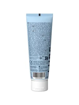 erosidea.com - A Base Silicone