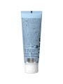 Mister Size - Lubrificante Premium 100 Ml - MISTER SIZE - A Base Silicone | erosidea.com