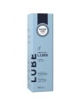 Mister Size - Lubrificante Premium 100 Ml - MISTER SIZE - A Base Silicone | erosidea.com