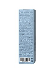 Mister Size - Lubrificante Premium 100 Ml - MISTER SIZE - A Base Silicone | erosidea.com